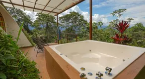 Vibra Wellness Hotel y Spa - Image 3