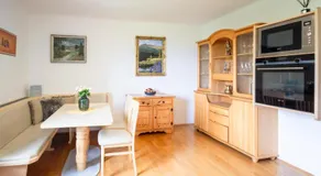 Appartementhaus Hoamart Appartements - Image 2