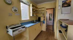 Possum Lodge - Image 4