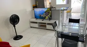 Residencial dos Ipês - Image 2