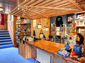 YHA Borrowdale - Image 5