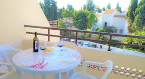Apartamento Sol & Mar - Image 3