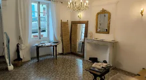 Les Chambres De Charlotte - Image 2