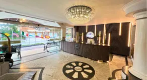 Hotel American Golf - Image 2