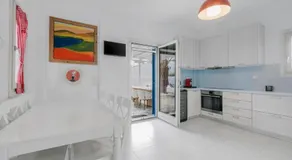 Mykonos Muse - Image 5