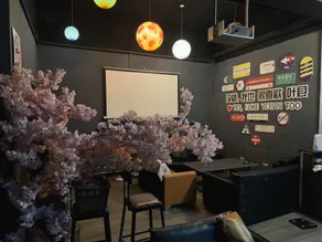Aishi Esports Hotel - Image 4