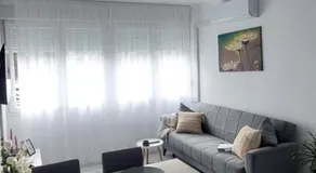 My Peace Apartment - Image 3