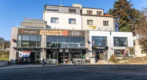 Budejovicka Residence - Stylish House & Apartments in Prague - Image 5