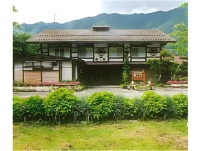 Minshuku Akakabu - Image 3