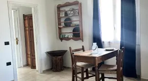 Casa Mammai - Image 5