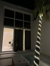 S'Bali Airbnb - Image 3