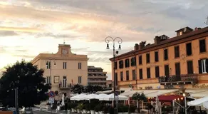 Il Vecchio e il Mare - Image 4