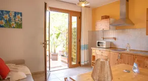 Appartamenti Le Cicale - Image 3
