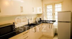 CEYLON STAYZ - Image 3