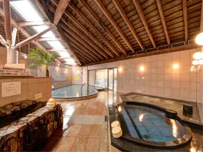 Kochi Kuroshio Hotel - Image 3