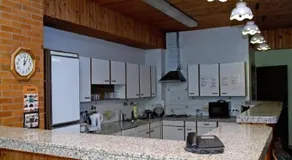 Hotel Garni Zielinski - Image 4
