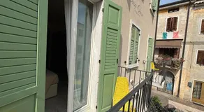 Casa Oreste - Image 3
