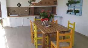 Pizzacalla - Image 4