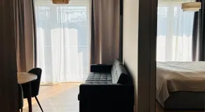 Apartament Ursynów-Ciszewskiego - Image 2