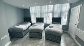Brownlows Inn - Image 5