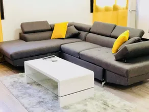Bella vita - Image 3