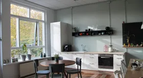 Het Lokaal - Image 2