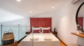 Opsis Luxury Suite - Image 2