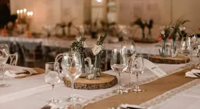 Hotel Fonte dei Fiori - Image 4
