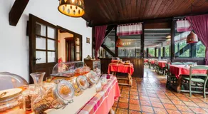 Gostilna Pri Martinu - Image 3