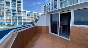 Sunset Beach Apartament Tenerife - Image 4