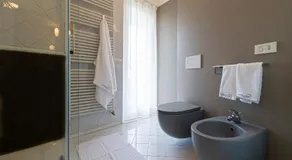 L'Angolo di Lore B&B - Image 2
