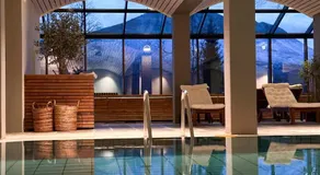 GAUSTABLIKK HØYFJELLSHOTELL AS - Image 3
