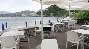 O Guarracino Rooms - Image 3