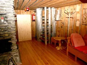 Pohjantähti - Image 5