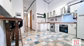 Habitación en casa compartida La Laguna, 1 - Image 3