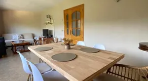 Ca la Cabrera - Image 3