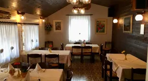 Guest House Atelšek - Image 5