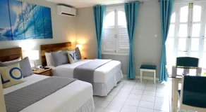 Beach Studio 4 - Image 2
