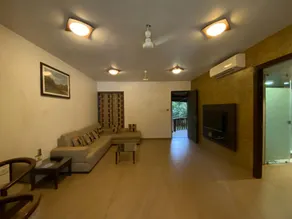 Silent Hills Resort - Image 2