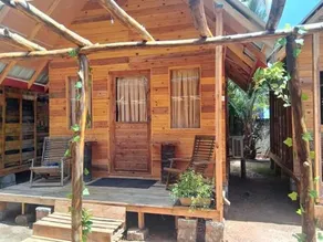 Silaa Cabana - Image 3