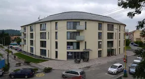 Hotel Bélier - Image 4