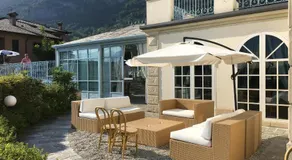 Hotel Lario - Image 2