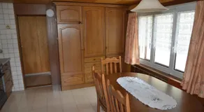 Grosse, schöne Wohnung im Grünen - Image 3