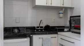 Loft Catete - Image 3
