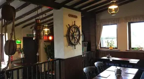 The Mariner Hotel - Image 5