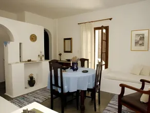 Bungalows Svoronos - Image 4