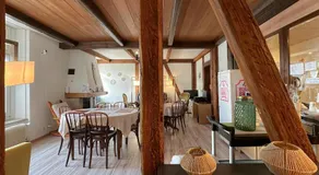 Hotel Harder Minerva - Image 3