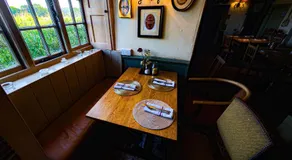 The Rose & Crown In Trent - Image 4