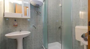 House Kontus - Image 2