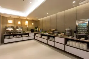 Home Inn Plus Anshun Huangguoshu Avenue Xintiandi - Image 5
